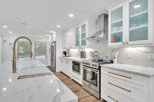 3013 Glasgow Dr, Sherman, TX 75092 - Photo 6