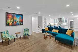 3013 Glasgow Dr, Sherman, TX 75092 - Photo 10