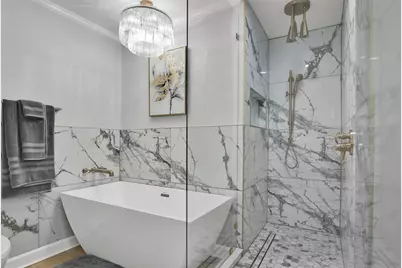 3013 Glasgow Drive, Sherman, TX 75092 - Photo 22