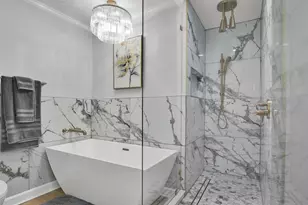 3013 Glasgow Dr, Sherman, TX 75092 - Photo 22