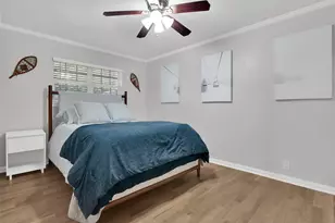 3013 Glasgow Dr, Sherman, TX 75092 - Photo 16