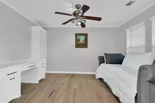 3013 Glasgow Dr, Sherman, TX 75092 - Photo 12