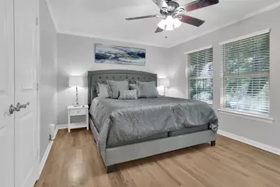 3013 Glasgow Drive, Sherman, TX 75092 - Photo 18