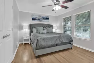 3013 Glasgow Dr, Sherman, TX 75092 - Photo 18