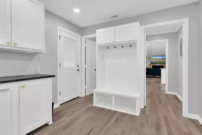 3013 Glasgow Drive, Sherman, TX 75092 - Photo 14