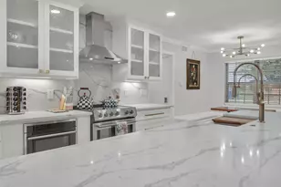 3013 Glasgow Dr, Sherman, TX 75092 - Photo 2