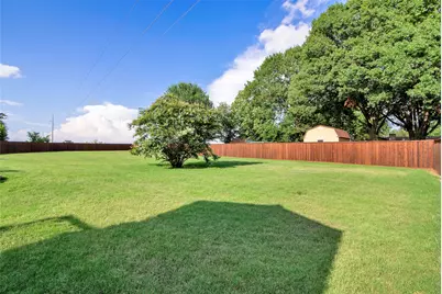 3013 Glasgow Drive, Sherman, TX 75092 - Photo 34