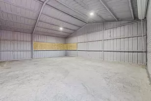 385 Private Rd 1733, Stephenville, TX 76401 - Photo 38