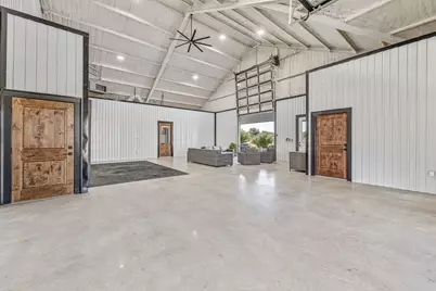 385 Private Road 1733, Stephenville, TX 76401 - Photo 18