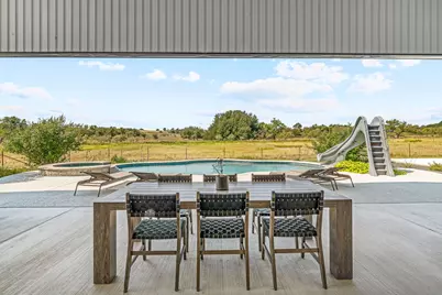 385 Private Road 1733, Stephenville, TX 76401 - Photo 28