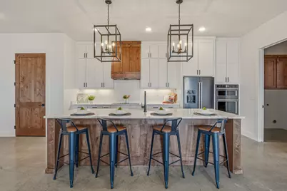 385 Private Road 1733, Stephenville, TX 76401 - Photo 6