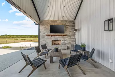 385 Private Road 1733, Stephenville, TX 76401 - Photo 26