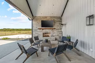 385 Private Rd 1733, Stephenville, TX 76401 - Photo 26