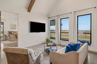 385 Private Rd 1733, Stephenville, TX 76401 - Photo 4