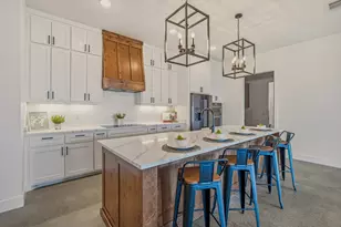 385 Private Rd 1733, Stephenville, TX 76401 - Photo 8