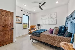 385 Private Rd 1733, Stephenville, TX 76401 - Photo 22