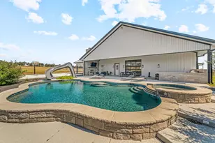 385 Private Rd 1733, Stephenville, TX 76401 - Photo 30