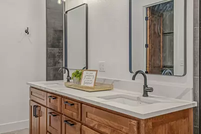 385 Private Road 1733, Stephenville, TX 76401 - Photo 10