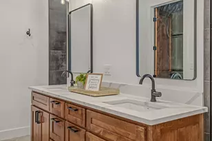 385 Private Rd 1733, Stephenville, TX 76401 - Photo 10