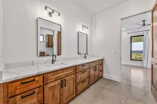 385 Private Rd 1733, Stephenville, TX 76401 - Photo 12