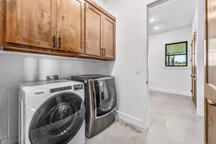 385 Private Rd 1733, Stephenville, TX 76401 - Photo 16