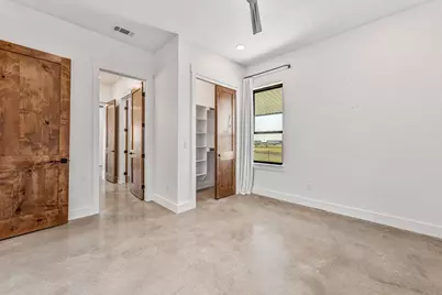 385 Private Road 1733, Stephenville, TX 76401 - Photo 8