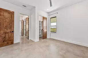 385 Private Rd 1733, Stephenville, TX 76401 - Photo 8