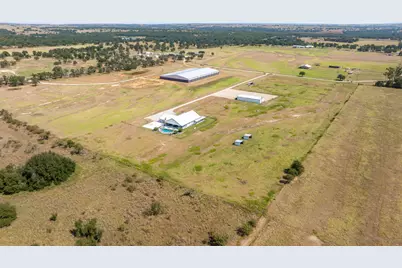 385 Private Road 1733, Stephenville, TX 76401 - Photo 34