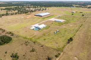 385 Private Rd 1733, Stephenville, TX 76401 - Photo 34