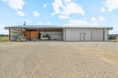 385 Private Road 1733, Stephenville, TX 76401 - Photo 36