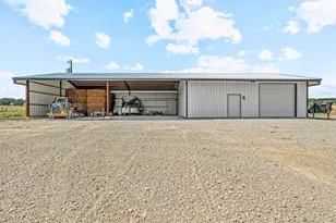 385 Private Rd 1733, Stephenville, TX 76401 - Photo 36