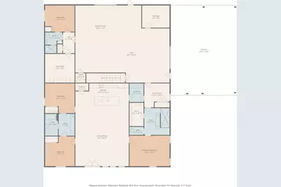 385 Private Road 1733, Stephenville, TX 76401 - Photo 40