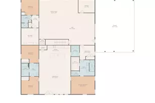 385 Private Rd 1733, Stephenville, TX 76401 - Photo 40