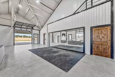 385 Private Road 1733, Stephenville, TX 76401 - Photo 20