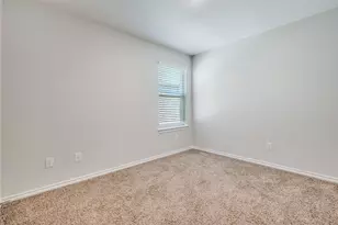 932 Juno Ln, Denton, TX 76209 - Photo 24