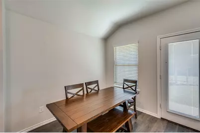 932 Juno Lane, Denton, TX 76209 - Photo 14