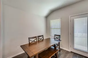 932 Juno Ln, Denton, TX 76209 - Photo 14