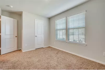 932 Juno Lane, Denton, TX 76209 - Photo 22