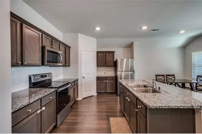 932 Juno Lane, Denton, TX 76209 - Photo 10