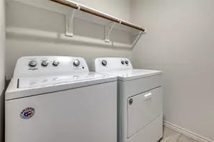 932 Juno Ln, Denton, TX 76209 - Photo 30