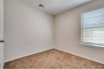 932 Juno Lane, Denton, TX 76209 - Photo 28