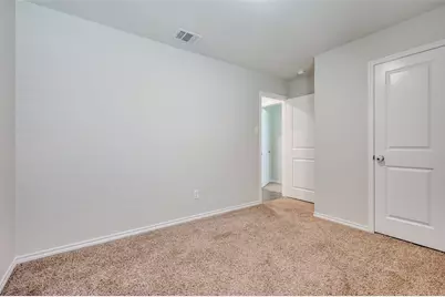 932 Juno Lane, Denton, TX 76209 - Photo 26