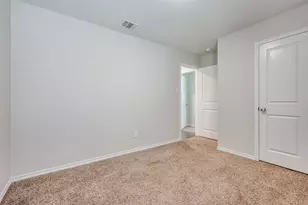 932 Juno Ln, Denton, TX 76209 - Photo 26