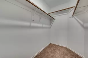 932 Juno Ln, Denton, TX 76209 - Photo 20