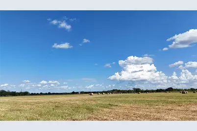 Tbd 20 Acs Hwy 287, Corsicana, TX 75109 - Photo 30