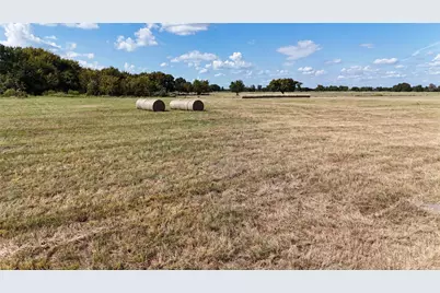 Tbd 20 Acs Hwy 287, Corsicana, TX 75109 - Photo 10