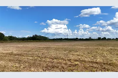 Tbd 20 Acs Hwy 287, Corsicana, TX 75109 - Photo 6