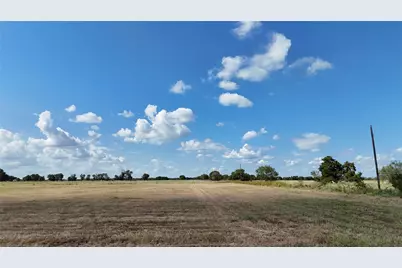 Tbd 20 Acs Hwy 287, Corsicana, TX 75109 - Photo 16