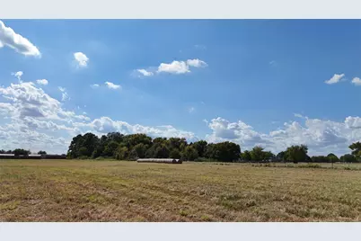 Tbd 20 Acs Hwy 287, Corsicana, TX 75109 - Photo 28