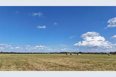 Tbd 20 Acs Hwy 287, Corsicana, TX 75109 - Photo 34